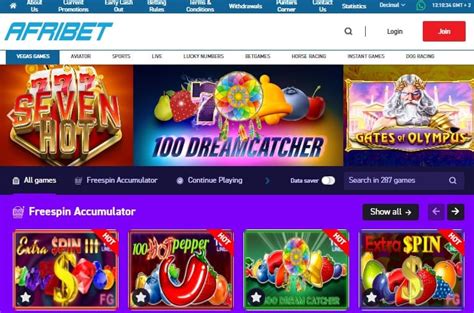 afribet.bet sandton|Afribet Login Guide to Accessing Your Account .